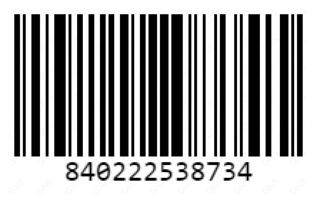 108803G