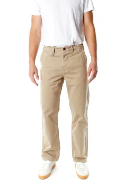 1940 Service Chino Pants