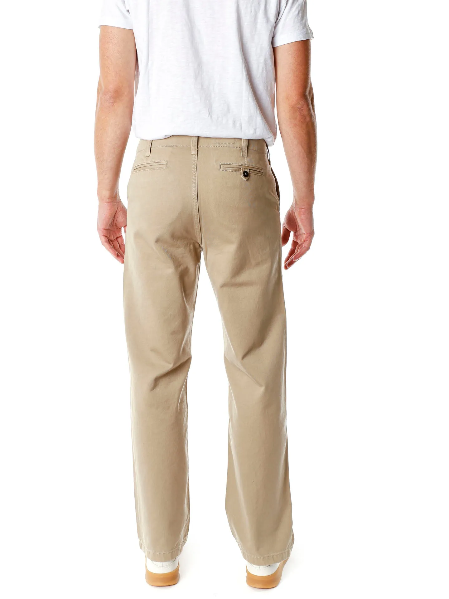 1940 Service Chino Pants