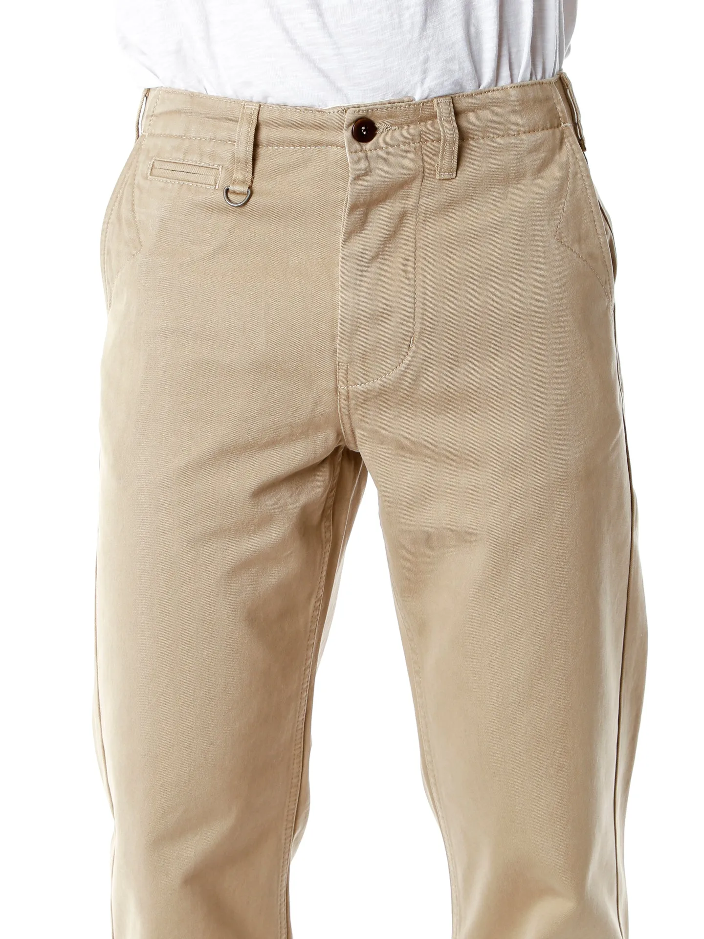 1940 Service Chino Pants