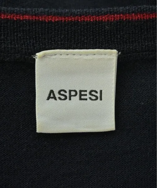 ASPESI Sweaters