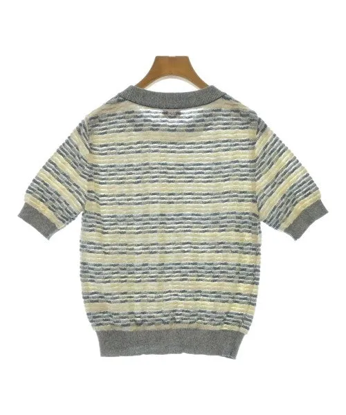 babaco Sweaters