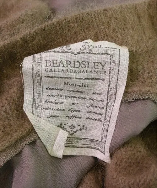 BEARDSLEY GALLARDAGALANTE Sweaters