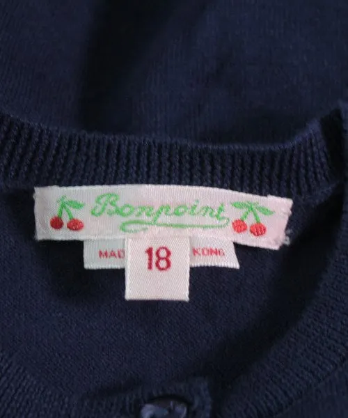 bonpoint Sweaters