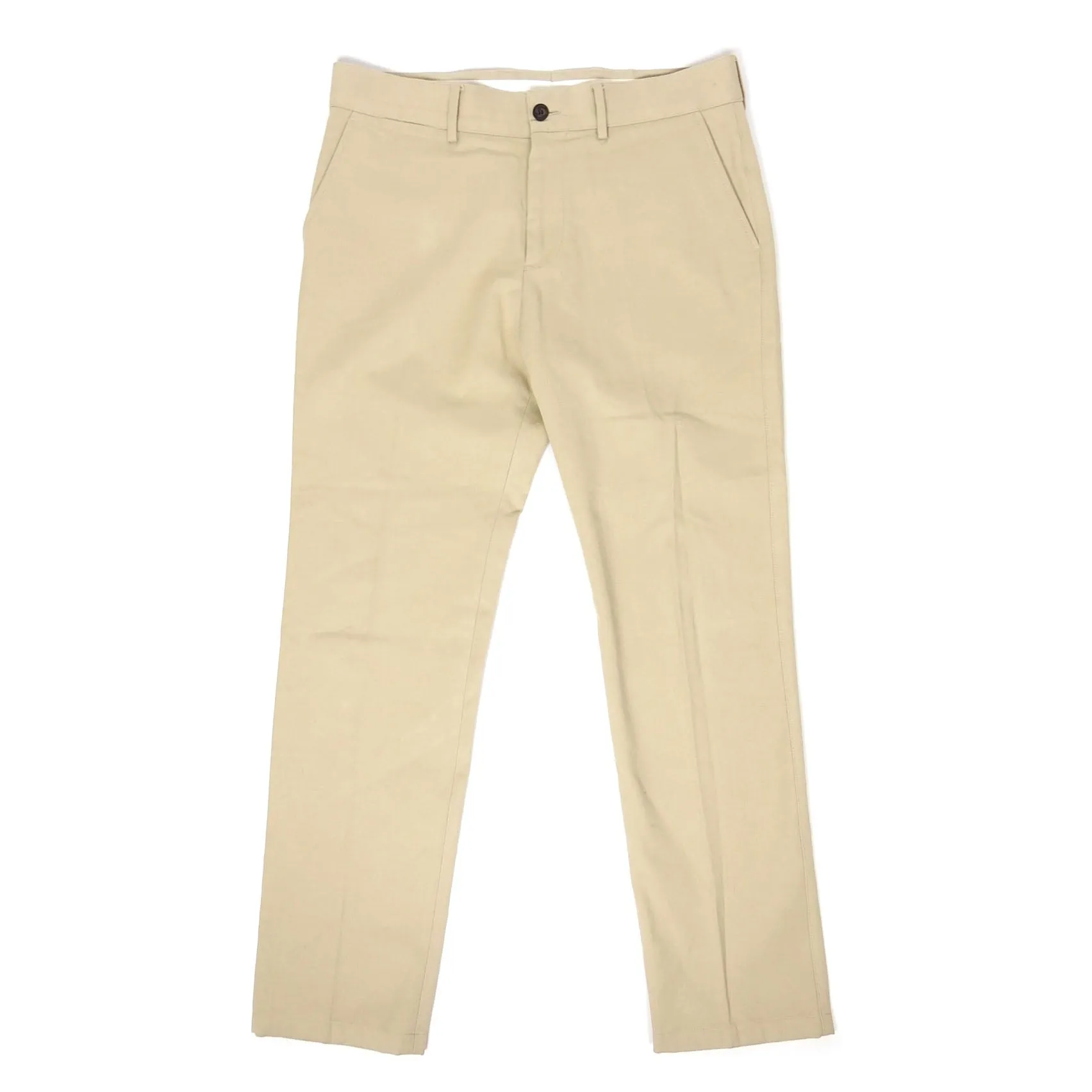 Burberry Chinos Size 50