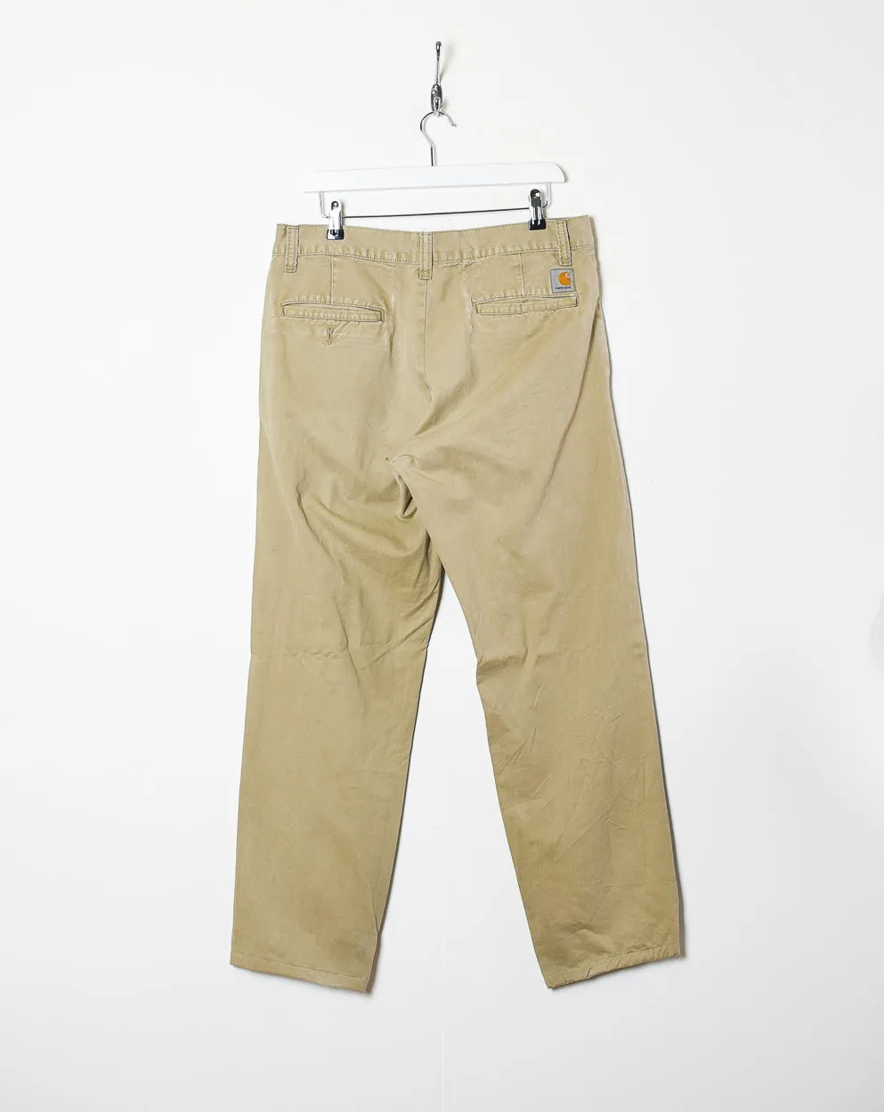 Carhartt Chinos - W36 L30