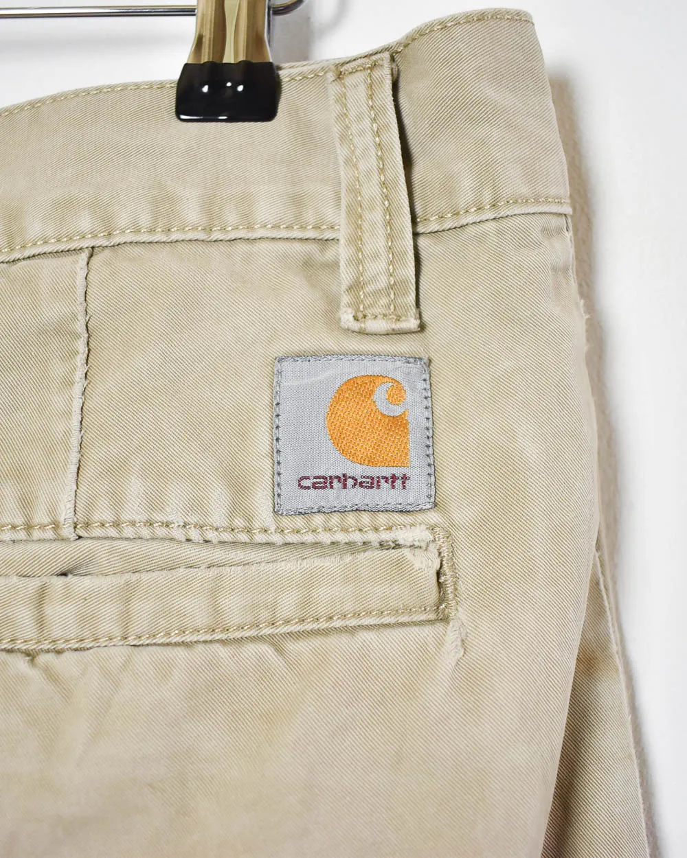 Carhartt Chinos - W36 L30