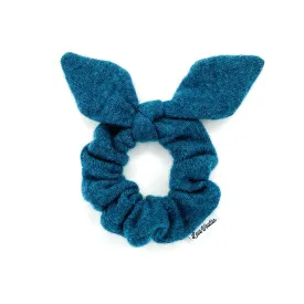 CASHMERE SCRUNCHIE | Daphne