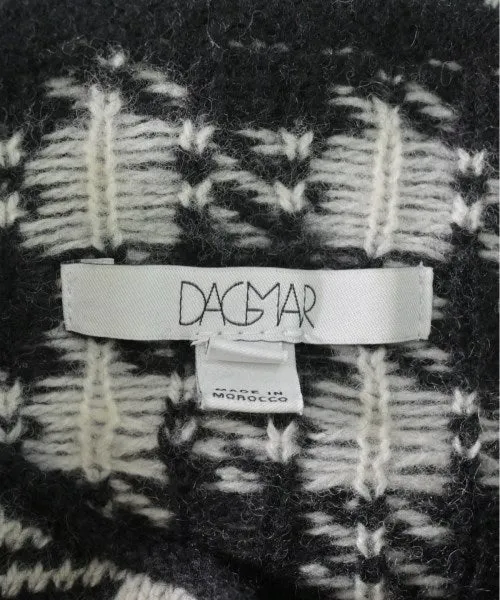 DAGMAR Sweaters