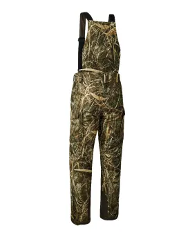 Deerhunter Heat Game Trousers