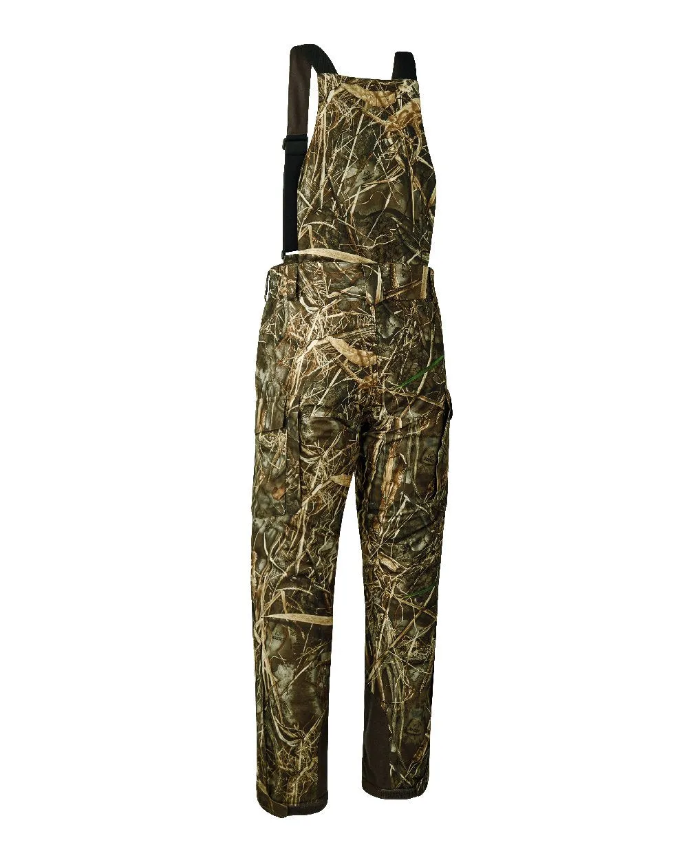 Deerhunter Heat Game Trousers