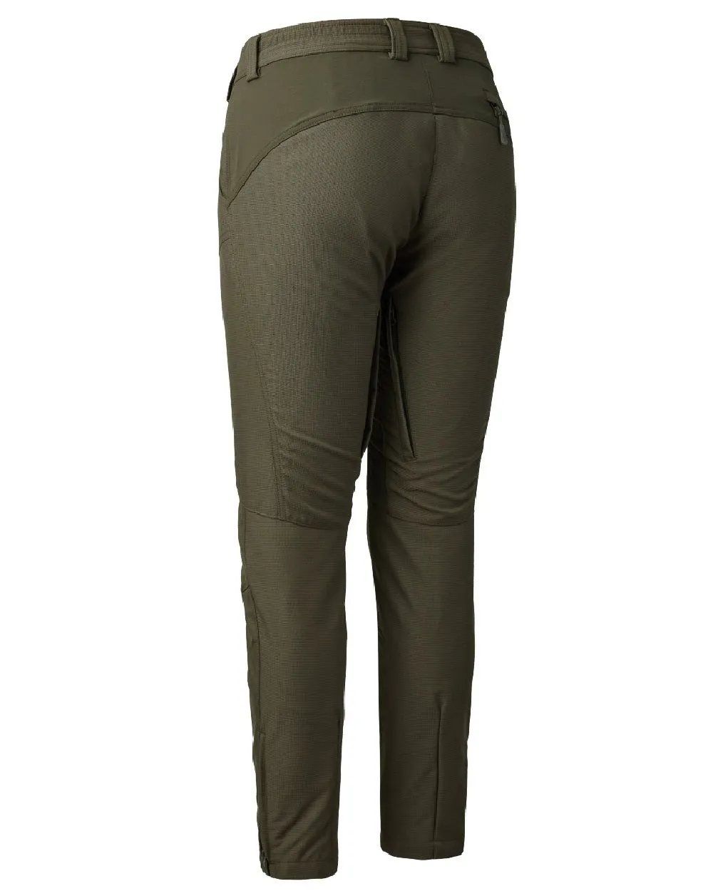 Deerhunter Lady Ann Extreme Boot Trousers with Membrane