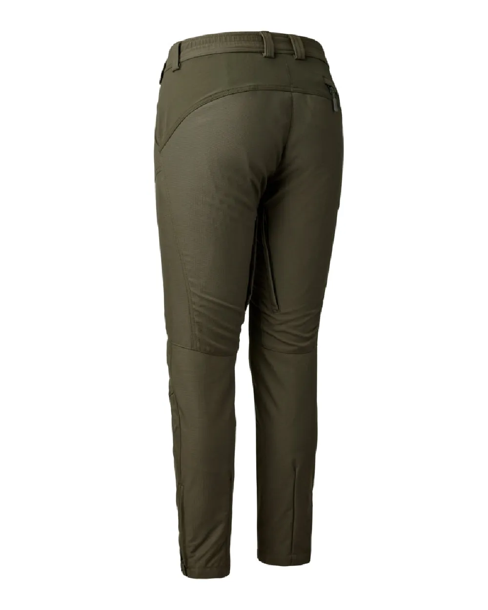 Deerhunter Lady Ann Extreme Boot Trousers with Membrane