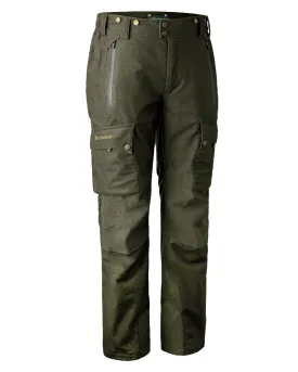 Deerhunter Ram Trousers