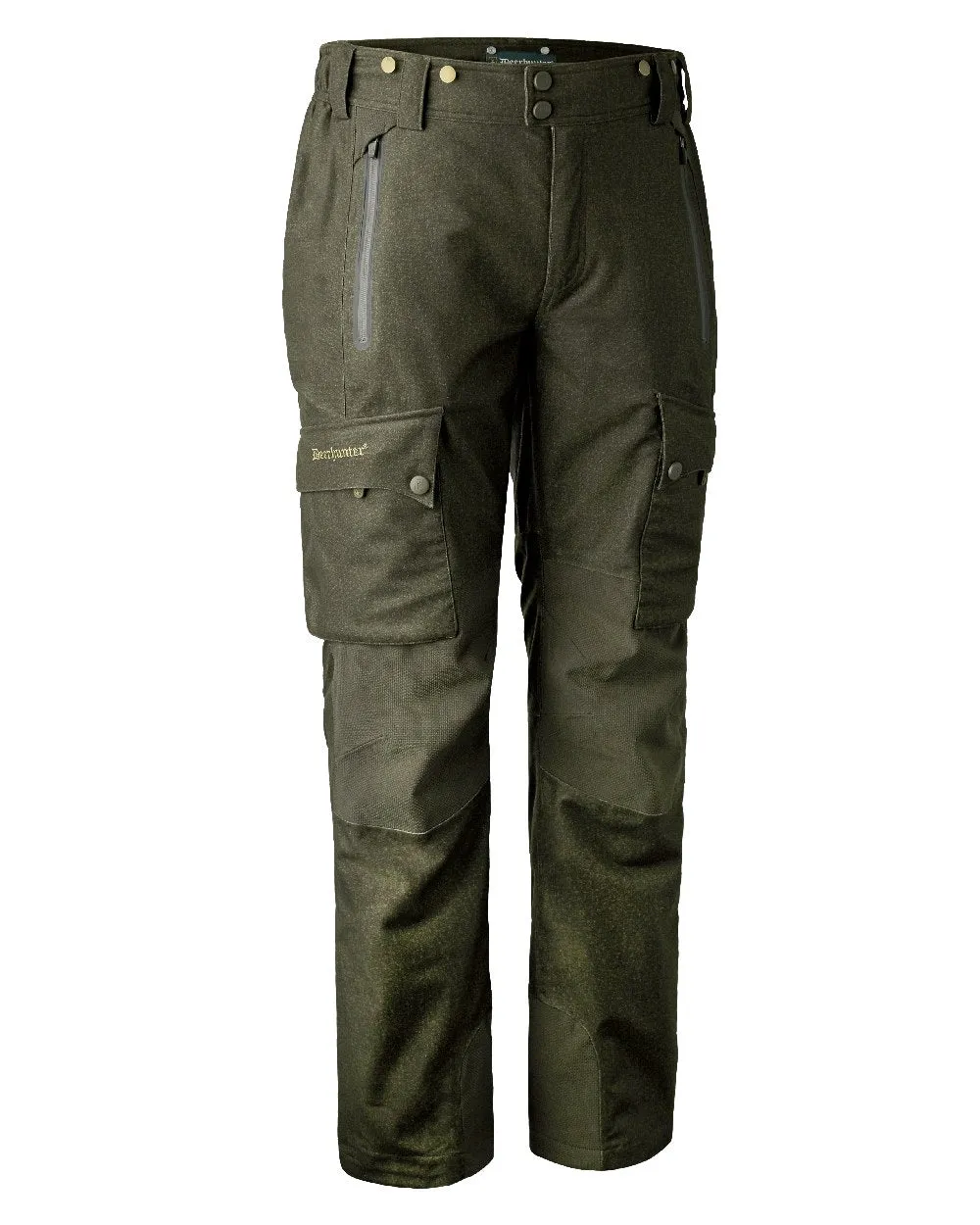 Deerhunter Ram Trousers