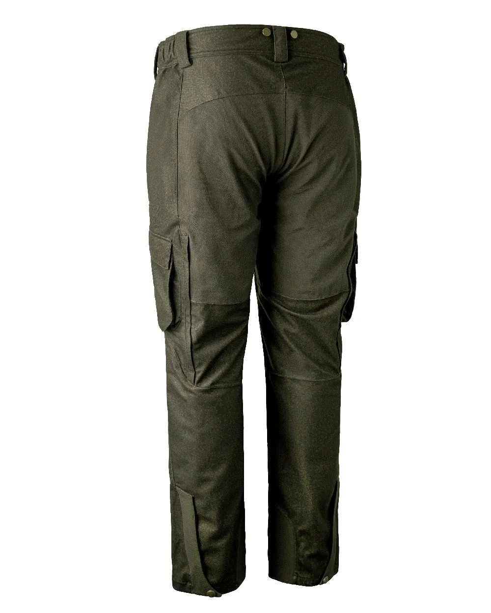 Deerhunter Ram Trousers