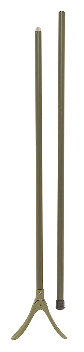 Duckbill Push Pole-2 PC