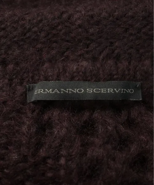 ERMANNO SCERVINO Sweaters