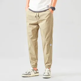 Flex & Focus 2.0 Chinos