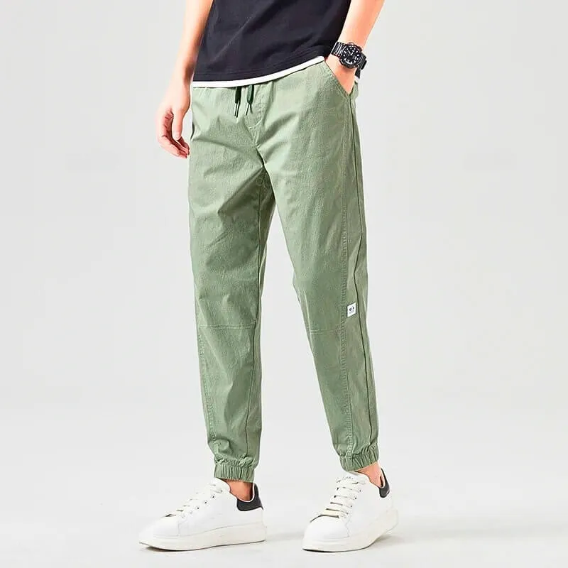 Flex & Focus 2.0 Chinos