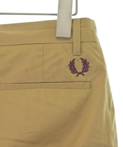 FRED PERRY Chinos