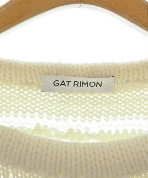 GAT RIMON Sweaters