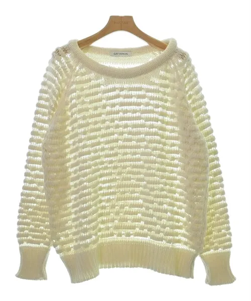 GAT RIMON Sweaters