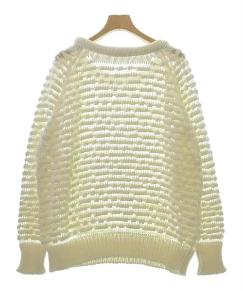 GAT RIMON Sweaters