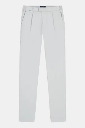 Gullwings * The Classic Chinos