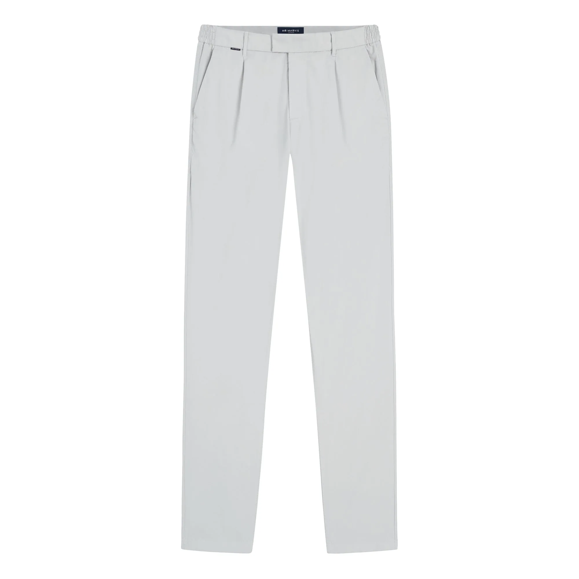 Gullwings * The Classic Chinos