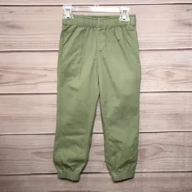 H&M Boys Pants Size: 05