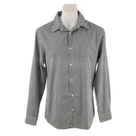 H&M Slim Fit Easy Iron Shirt