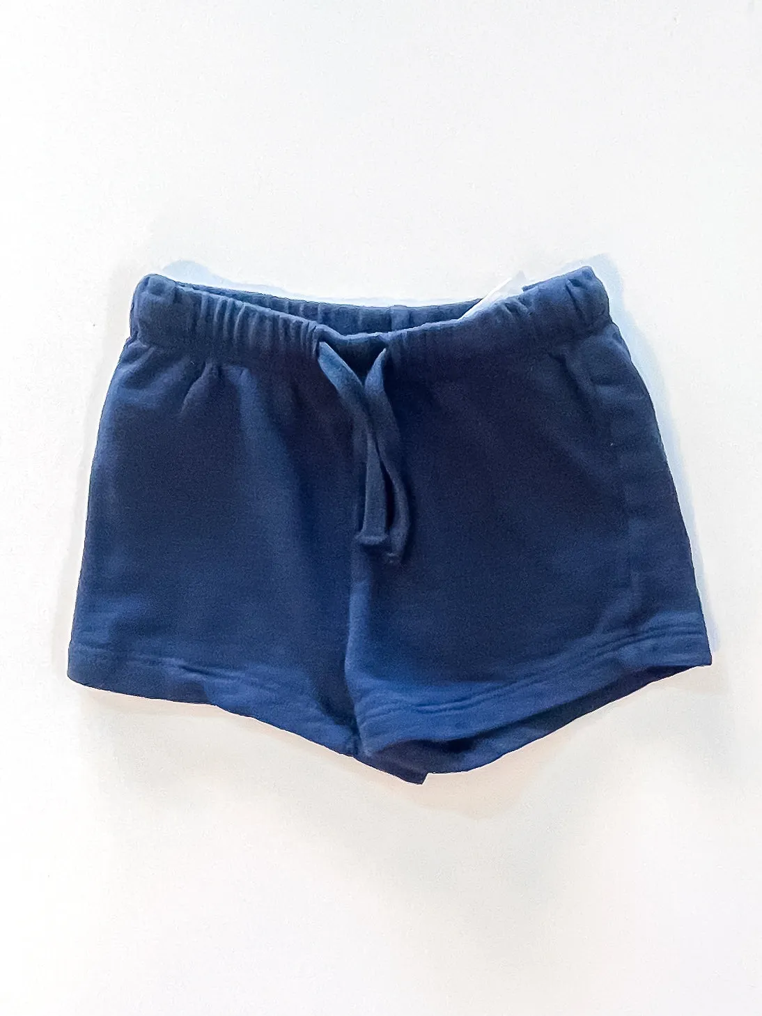 H&M woven shorts (6-9m)