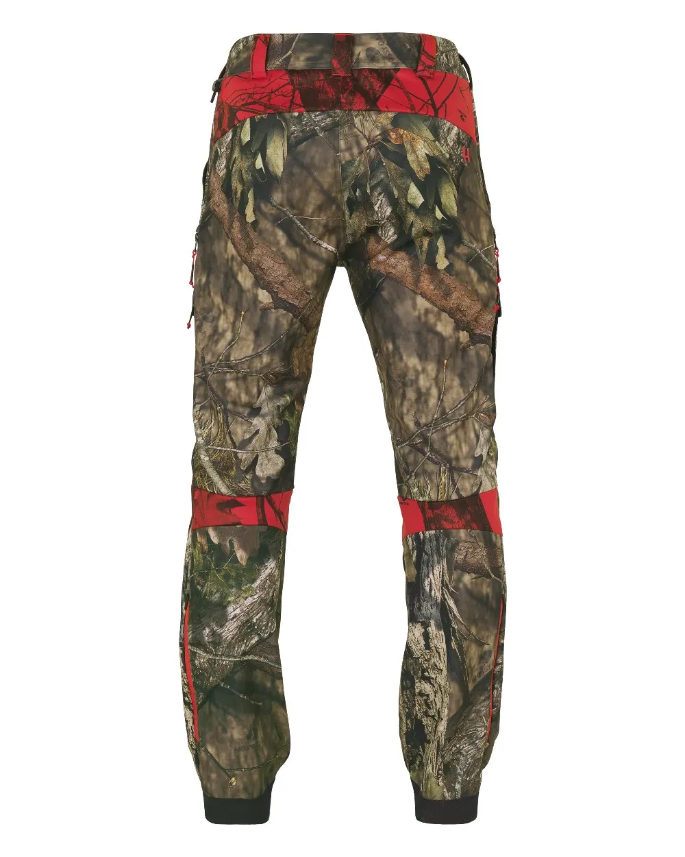 Harkila Moose Hunter 2.0 Light Trousers