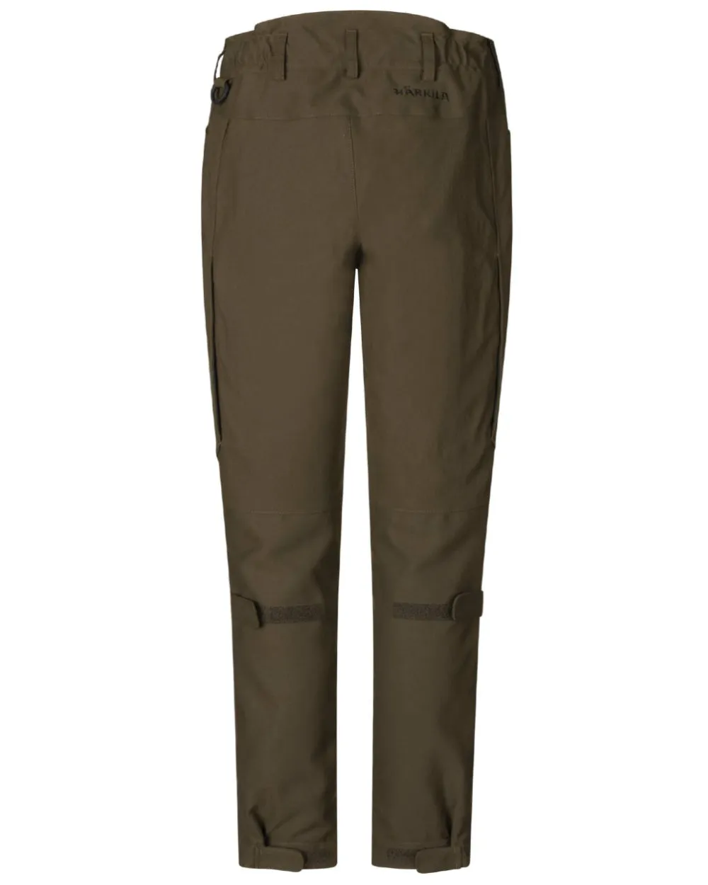 Harkila Womens Pro Hunter GTX Trousers