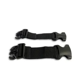 Hit Air Buckle Extenders