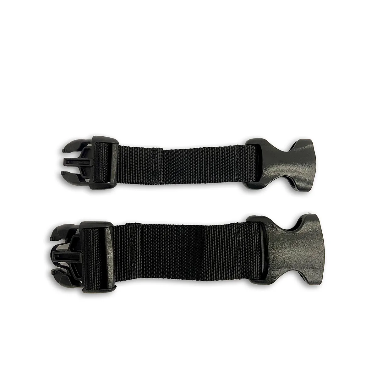 Hit Air Buckle Extenders