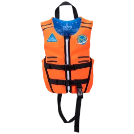 HO Sports Child Pursuit CGA Life Vest