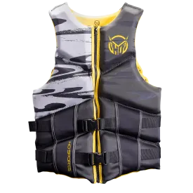 HO Sports Mission CGA Life Vest