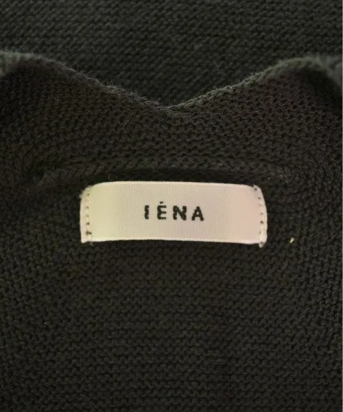 IENA Sweaters