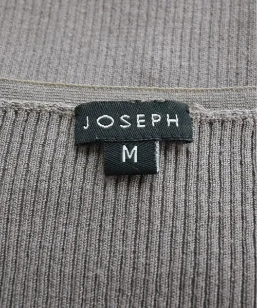 JOSEPH Sweaters