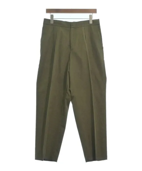 JW Anderson Chinos