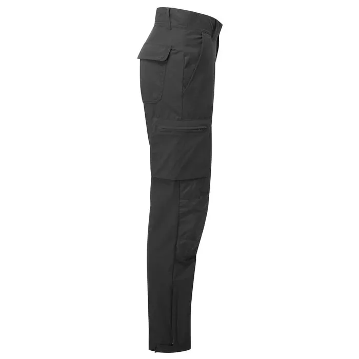 Keela LW OP Women's Police Trousers