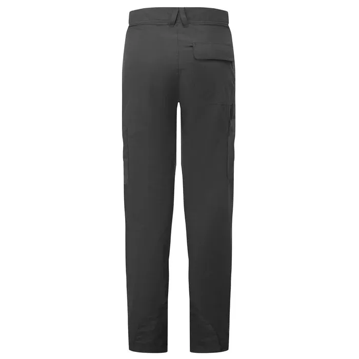 Keela LW OP Women's Police Trousers