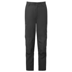 Keela LW OP Women's Police Trousers