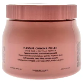 Kerastase chroma absolu masque chroma filler mascarilla 500 ml