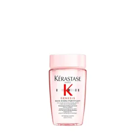 Kérastase Genesis Bain Hydra Fortifiant Shampoo 80ml