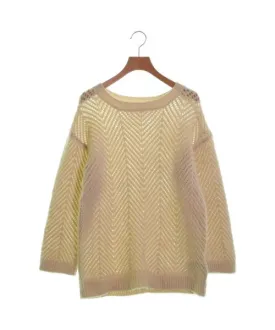 Lily Brown Sweaters