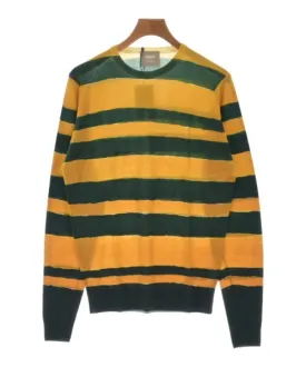 Lou Dalton Sweaters