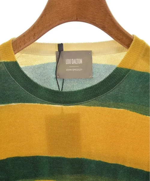 Lou Dalton Sweaters